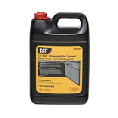 cat skid steer coolant|caterpillar diesel engine coolant.